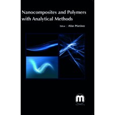 NANOCOMPOSITES AND POLYMERS WITH ANALYTICAL METHODS