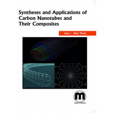 Synthesis and Applications of Carbon Nanotubes and Their Composites