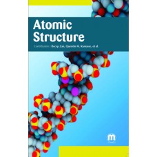 ATOMIC STRUCTURE