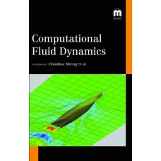 COMPUTATIONAL FLUID DYNAMICS