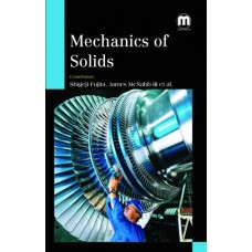 MECHANICS OF SOLIDS