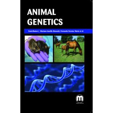 ANIMAL GENETICS