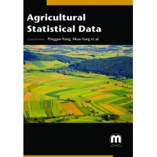 AGRICULTURAL STATISTICAL DATA