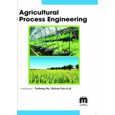 AGRICULTURAL PROCESS ENGINEERING