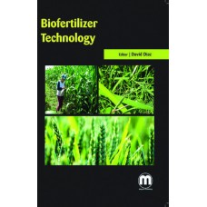 BIOFERTILIZER TECHNOLOGY