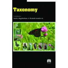 TAXONOMY