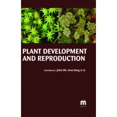 PLANT DEVELOPMENT AND REPRODUCTION