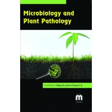 MICROBIOLOGY AND PLANT PATHOLOGY