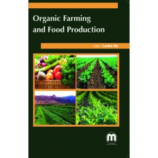 ORGANIC FARMING AND FOOD PRODUCTION