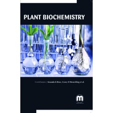 PLANT BIOCHEMISTRY