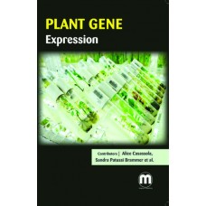 PLANT GENE EXPRESSION