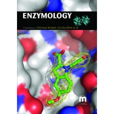 ENZYMOLOGY