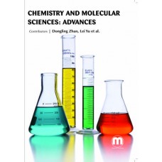 CHEMISTRY AND MOLECULAR SCIENCES: ADVANCES