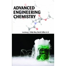 ADVANCED ENGINEERING CHEMISTRY