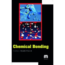 CHEMICAL BONDING