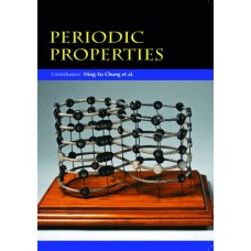 PERIODIC PROPERTIES