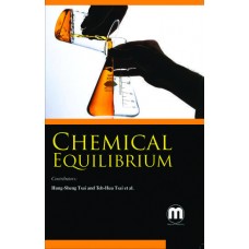 CHEMICAL EQUILIBRIUM