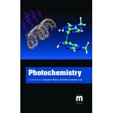 PHOTOCHEMISTRY