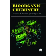 BIOORGANIC CHEMISTRY