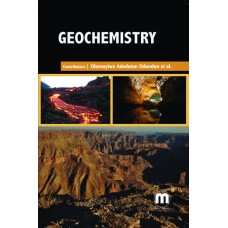 GEOCHEMISTRY