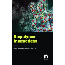 BIOPOLYMER INTERACTIONS
