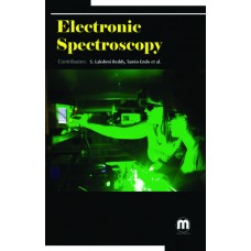 ELECTRONIC SPECTROSCOPY