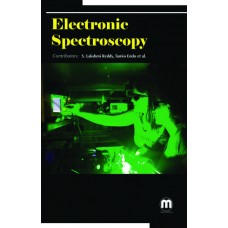 ELECTRONIC SPECTROSCOPY