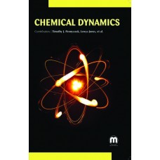 CHEMICAL DYNAMICS