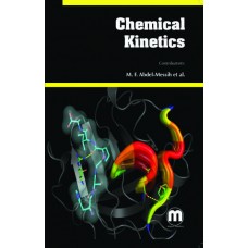 CHEMICAL KINETICS