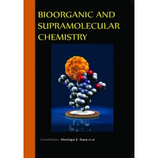 BIOORGANIC AND SUPRAMOLECULAR CHEMISTRY