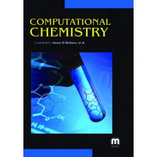 COMPUTATIONAL CHEMISTRY