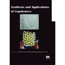 SYNTHESIS AND APPLICATIONS OF COPOLYMERS