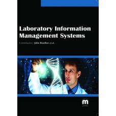 LABORATORY INFORMATION MANAGEMENT SYSTEMS