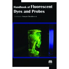 HANDBOOK OF FLUORESCENT DYES AND PROBES