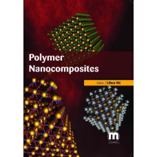 POLYMER NANOCOMPOSITES