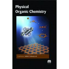 PHYSICAL ORGANIC CHEMISTRY