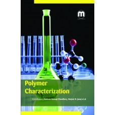 POLYMER CHARACTERIZATION